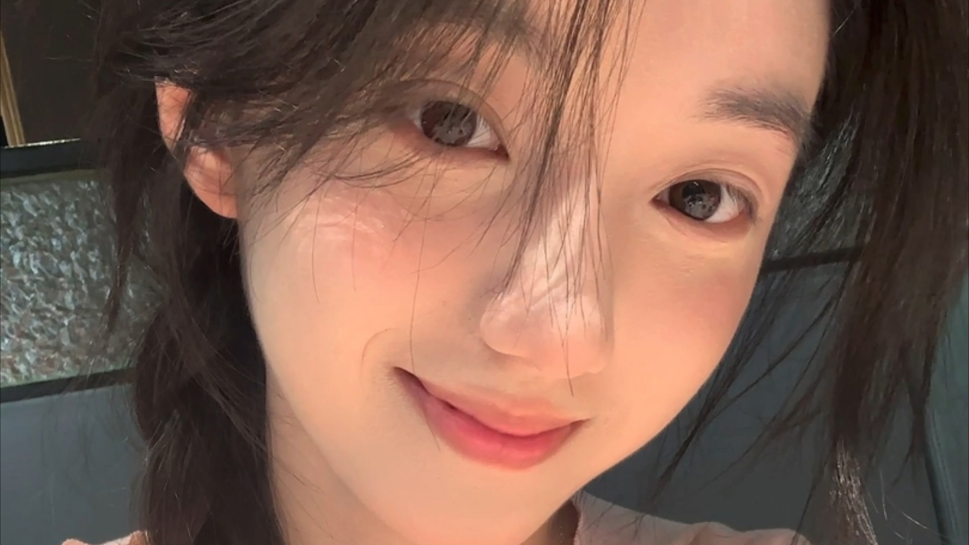 国家知识产权局：国家级知识产权公共服务机构实现省级层面全覆盖