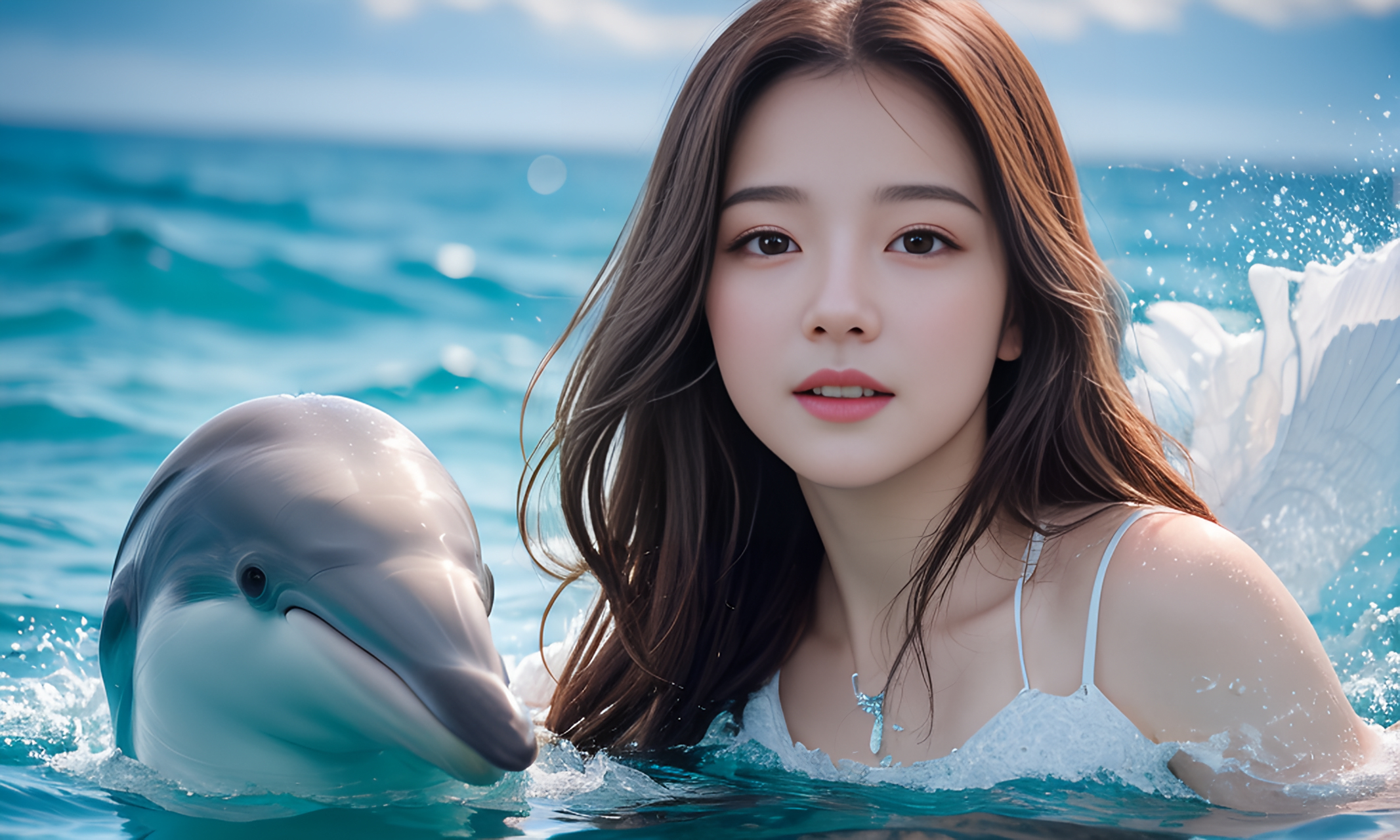 中国16一17sexx性hd亚洲无乱码一区二区|专区欧美日韩一区二区|国产成人无码AⅤ片在线观看-亚洲免费视频欧洲|亚洲综合在线日韩|日韩亚洲欧美三级入口|色综合久久88色综合久久天天|穿戈壁 越冻土 跨海洋 中国高铁驰骋多样环境